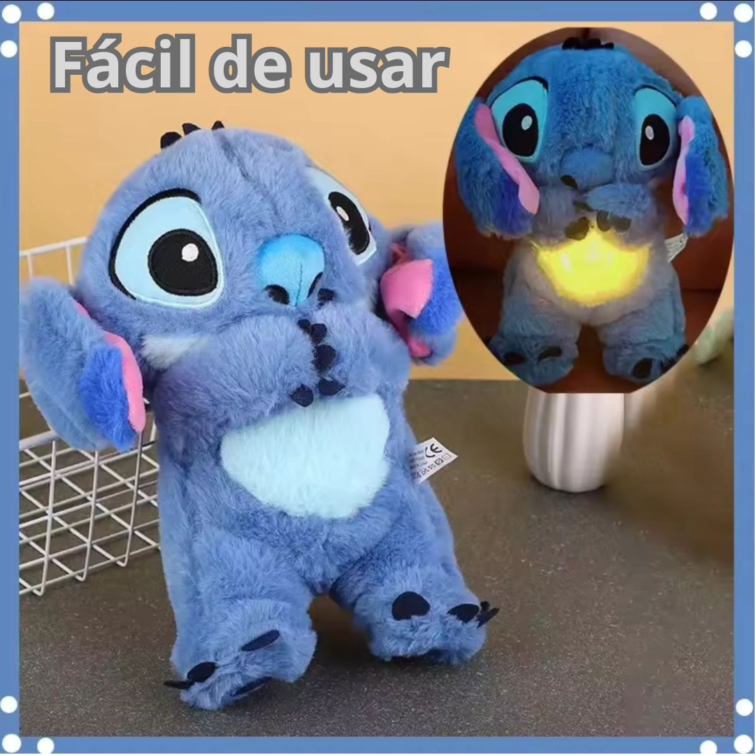 Peluche  Relajante Anti Estrés